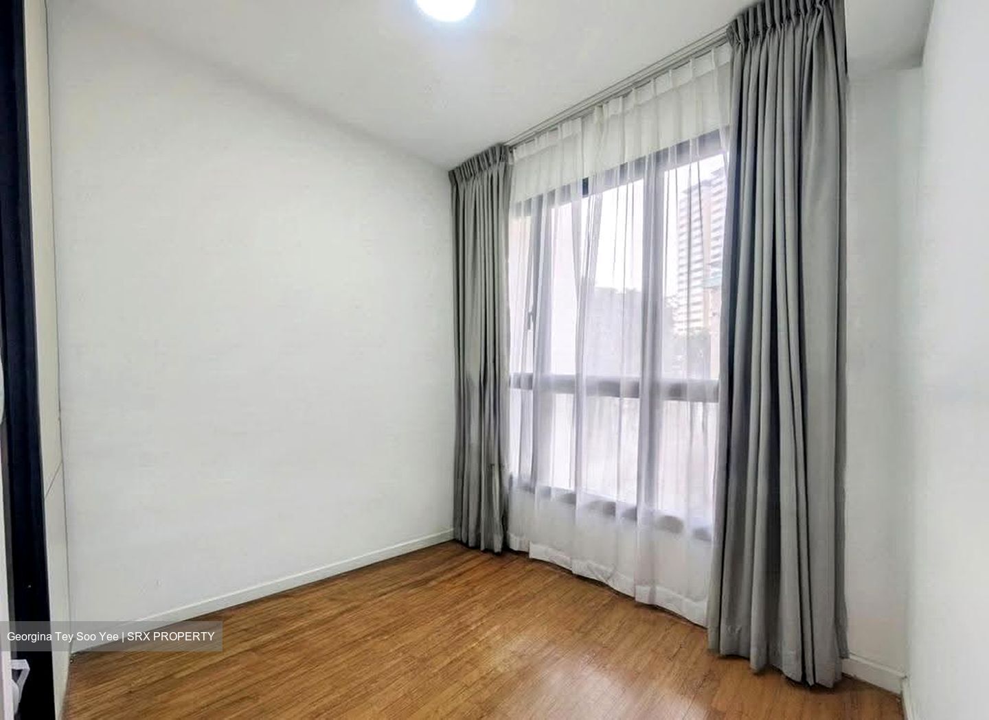 Avenue South Residence (D3), Apartment #633818631